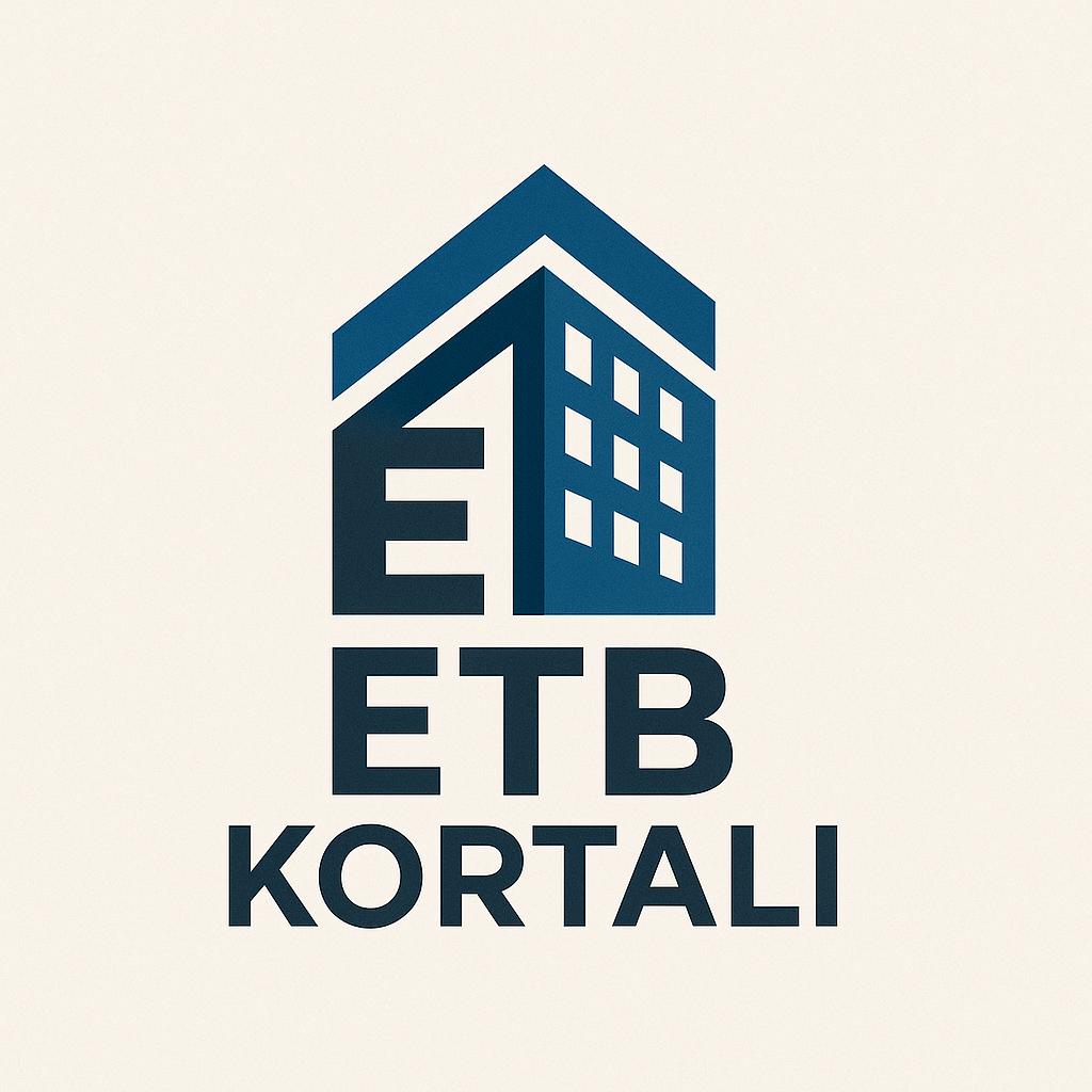 ETB KORTALI